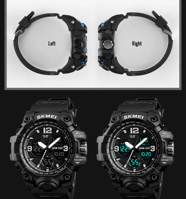 fashion sport watch men-8