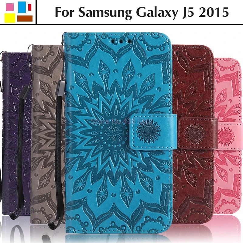 

Flip Case for Samsung Galaxy J5 J 5 2015 500 J500 J500F J500H Leather Cover for Samsung Galaxy J5 2016 J56 J510 J510F J510FN Bag