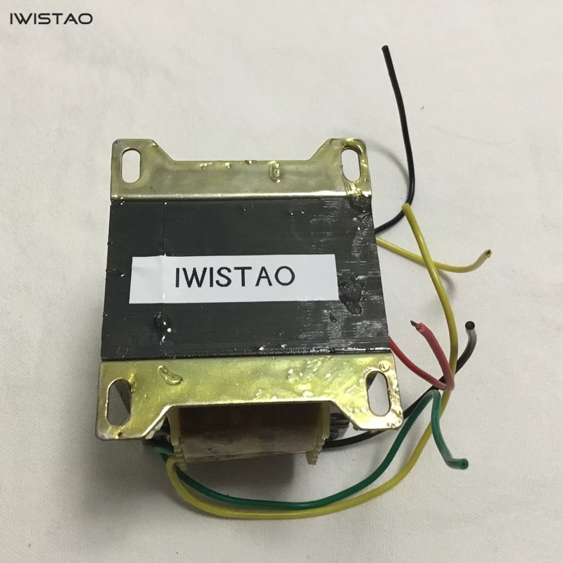 WVTR-OT13W(8x8l)01