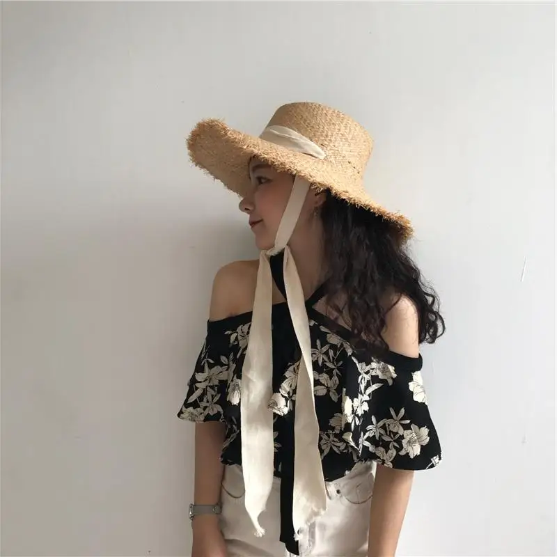 PJ0442B (2)