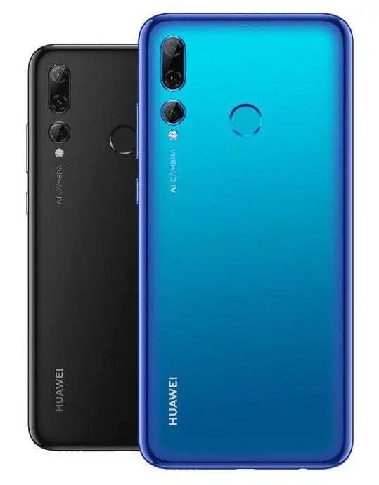 QQ20190326125509