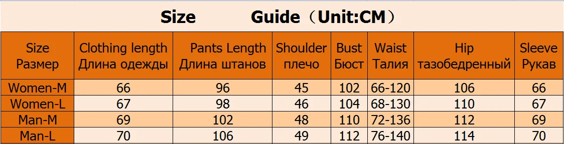 Вафельный рисунок вязаный Хлопковые пижамы Для женщин 2 предмета рубашки + брюки Пижама Femme Домашняя одежда унисекс Пижама на каждый день