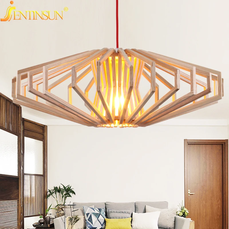 Online Buy Wholesale japanese lighting fixtures from China japanese