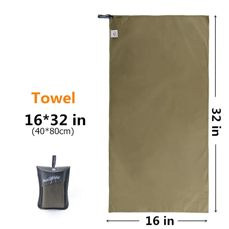 SKU-3