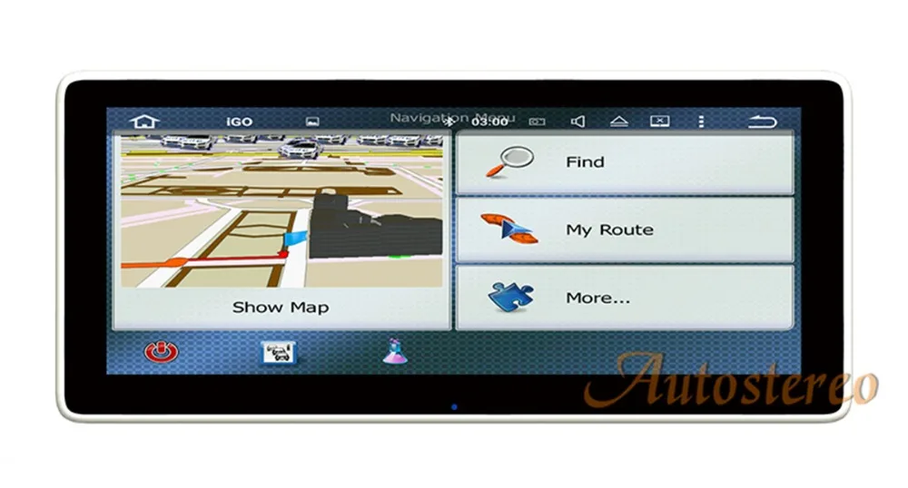 Perfect Android 8 Car No DVD Player GPS navigation For MERCEDES-BENZ Benz A CLA/GLA/G multimedia AUTO radio tape recorder head unit IPS 4 Perfect Android 8 Car No DVD Player GPS navigation For MERCEDES-BENZ Benz A CLA/GLA/G multimedia AUTO radio tape recorder head unit IPS 4