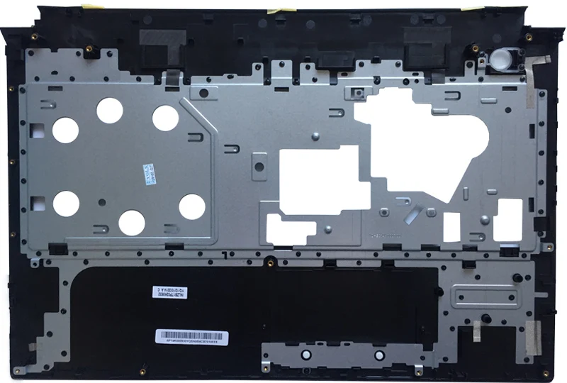 Новинка для lenovo Ideapad 305-15 305-15IBD 305-15IBY чехол для рук/Нижняя крышка AP14K000440