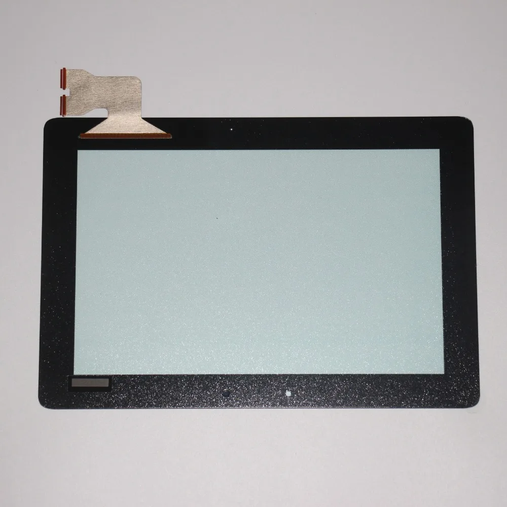 Touch Панель для Asus MeMO Pad FHD 10 ME302 ME302C K005 K00A JA-DA5425NA Сенсорный экран планшета Сенсор Стекло Панель Замена