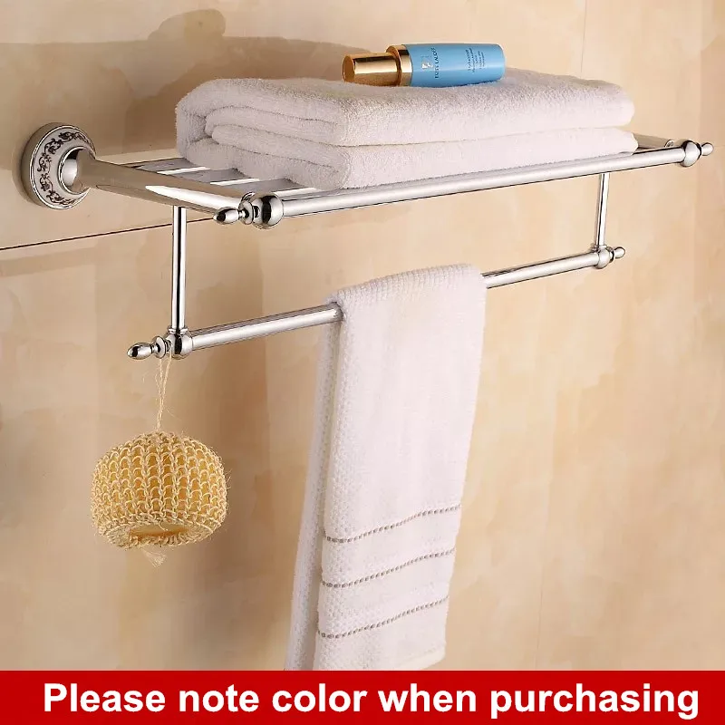 European delicate gold bathroom products High grade ceramic+stainless