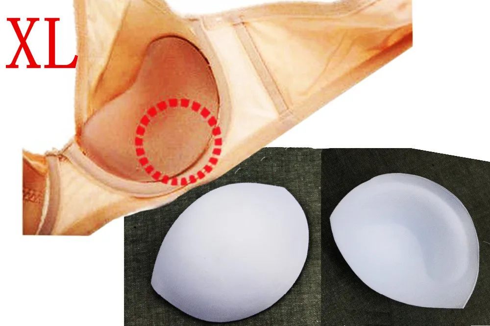 bra cup foam 81 (1)