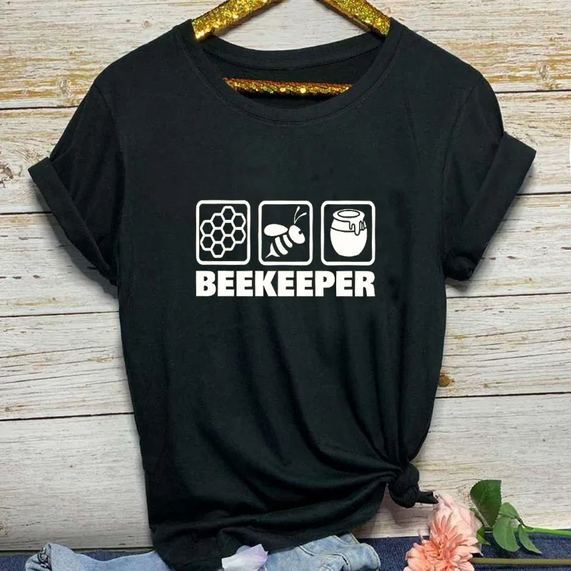 HTB1H0cpeROD3KVjSZFFq6An9pXab