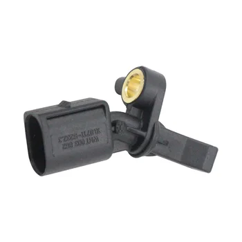 

Apply to POLO Golf 4 Front wheel ABS sensor Rear wheel sensor WHT 003 860 WHT 003 861 WHT 003 862 WHT 003 863