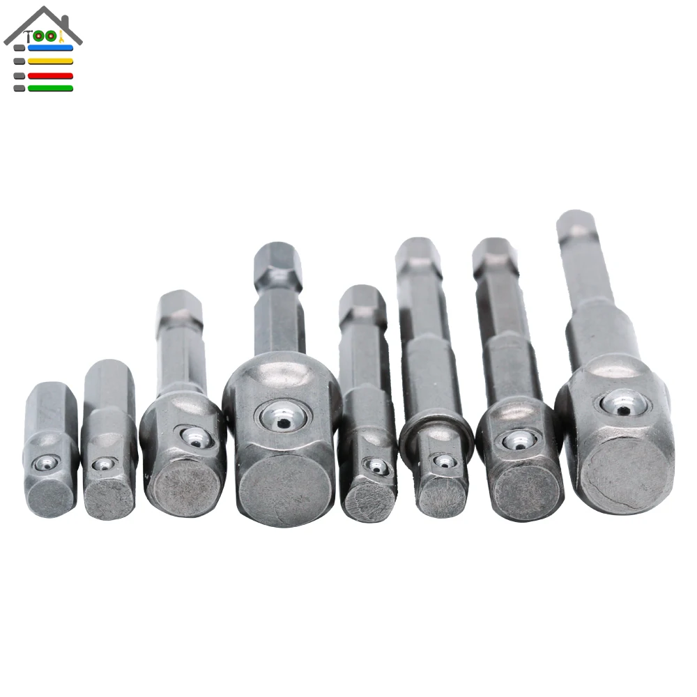 Socket Extension Bit (5)