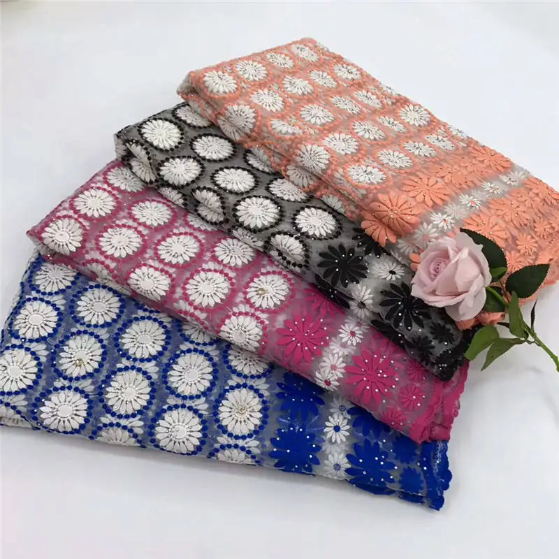 mmexport1540144097916