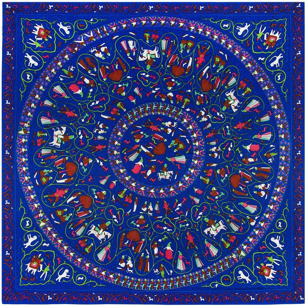 aeProduct.getSubject()