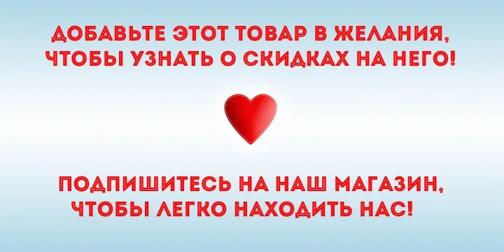 HTB1xoFPbzuhSKJjSspdq6A11XXaJ