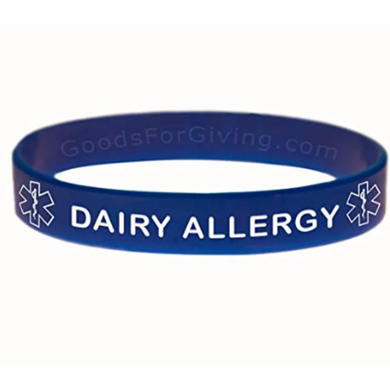 Dairy Allergy (3)
