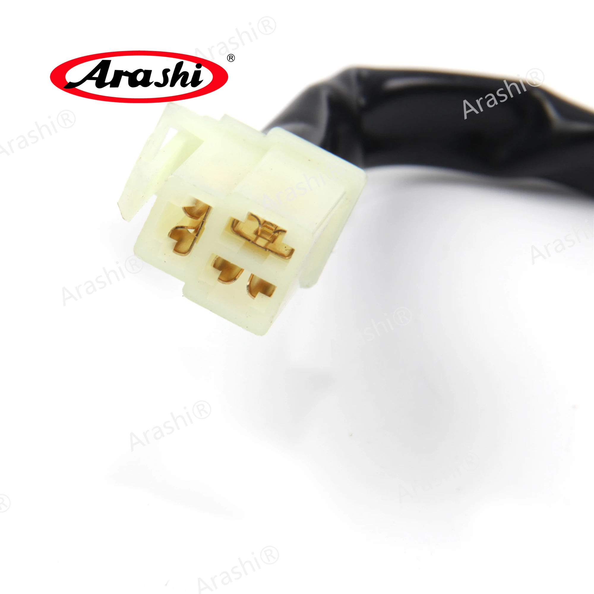 Arashi для SUZUKI GSXR GSX R 600 750 2001 2005 регулятор напряжения катушка статора двигателя GSXR600