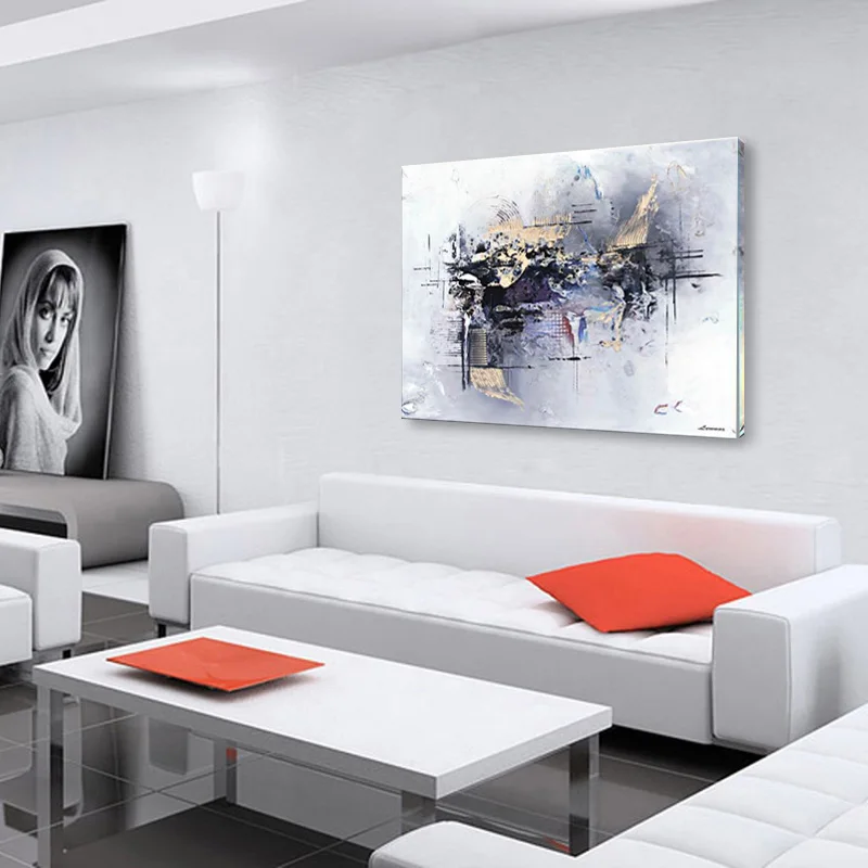 handmade-oil-painting-on-canvas-modern-100-Best-Art-Abstract-oil-painting-original-directly-from-artis (4)