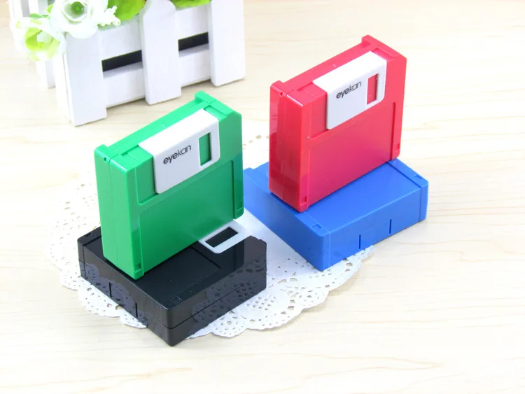 2189613562_1170618738