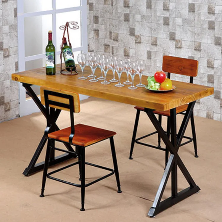 Sillas Altas Para Cocina Americana 839305 Sillas De Madera Para ... Sillas Altas Para Cocina Americana 839305 Sillas De Madera Para ...