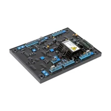 Генераторы