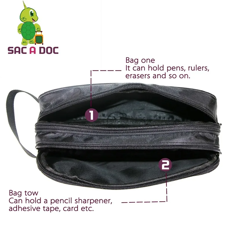 Для телефона с изображением Тупака 2Pac в стиле «хип-хоп» с изображением сказочной рюкзак 2 шт./компл. школьные сумки для подростков студентов рюкзак для ноутбука Повседневное дорожные сумки