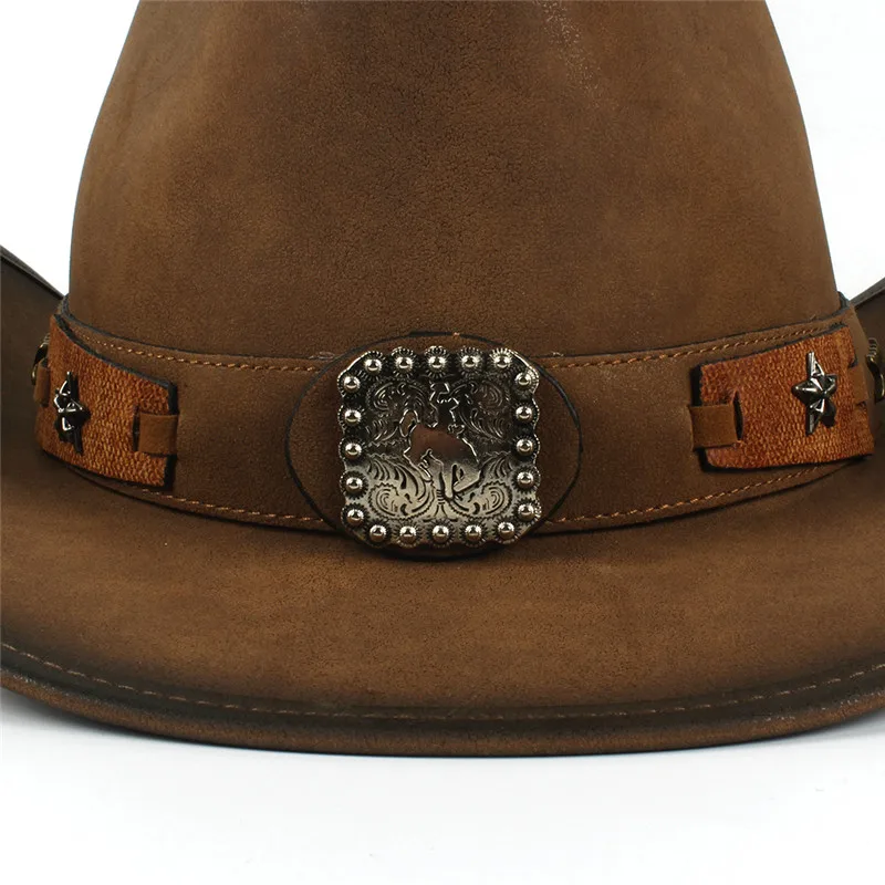 AWS (4)