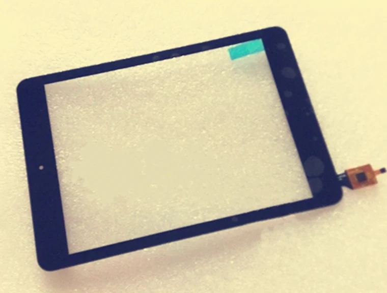 Suitable for 7.85-inch touch screen F-WGJ78014-V2 handwriting external | Компьютеры и офис