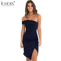 HTB1LgSmPFXXXXa8XVXXq6xXFXXX0