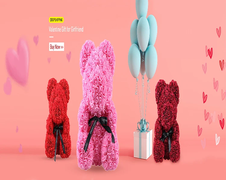 the baby's room store