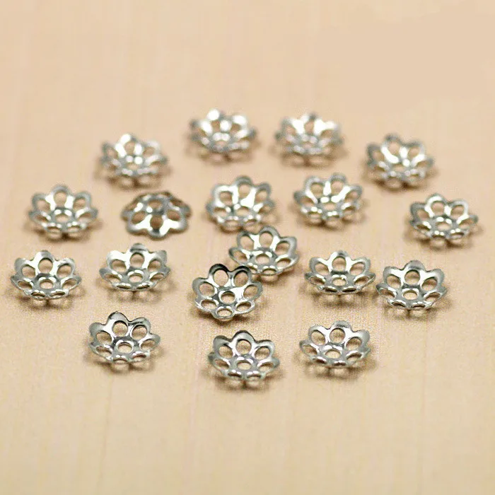 SKU_FDA004-69K 6mm 3g(4)