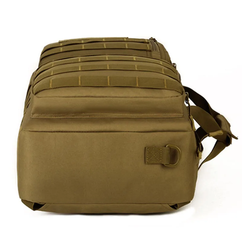 BN253Khaki08