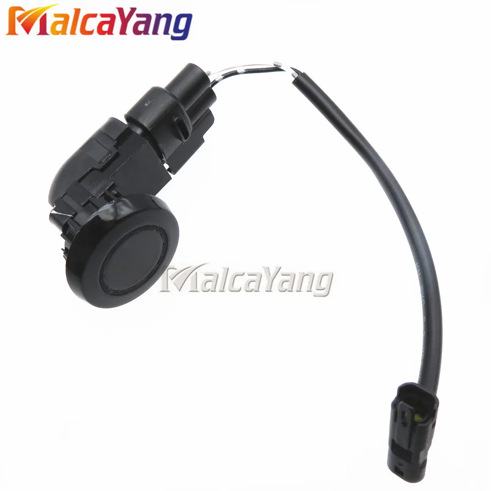 PZ362-00209-C0 Parking Sensors For Cars For Parking For Toyota 06-11 Camry ACV40 Lexus RX PZ362-00209