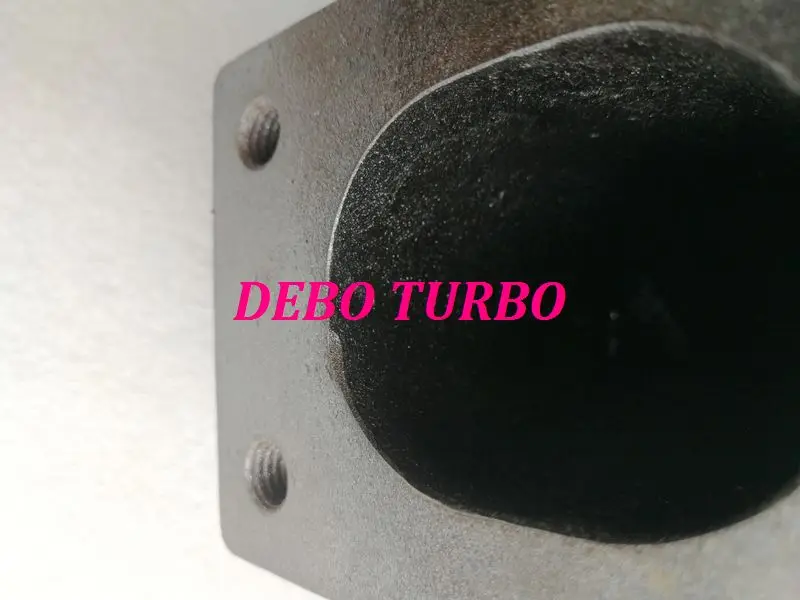 HE211W 5350915-6-DB
