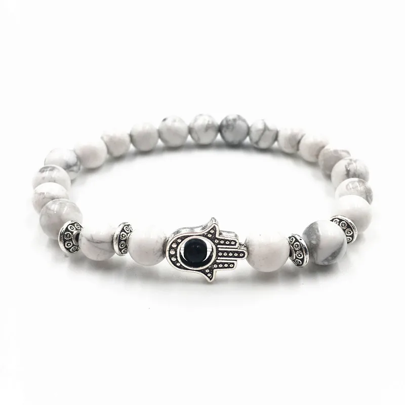 SB033-WH