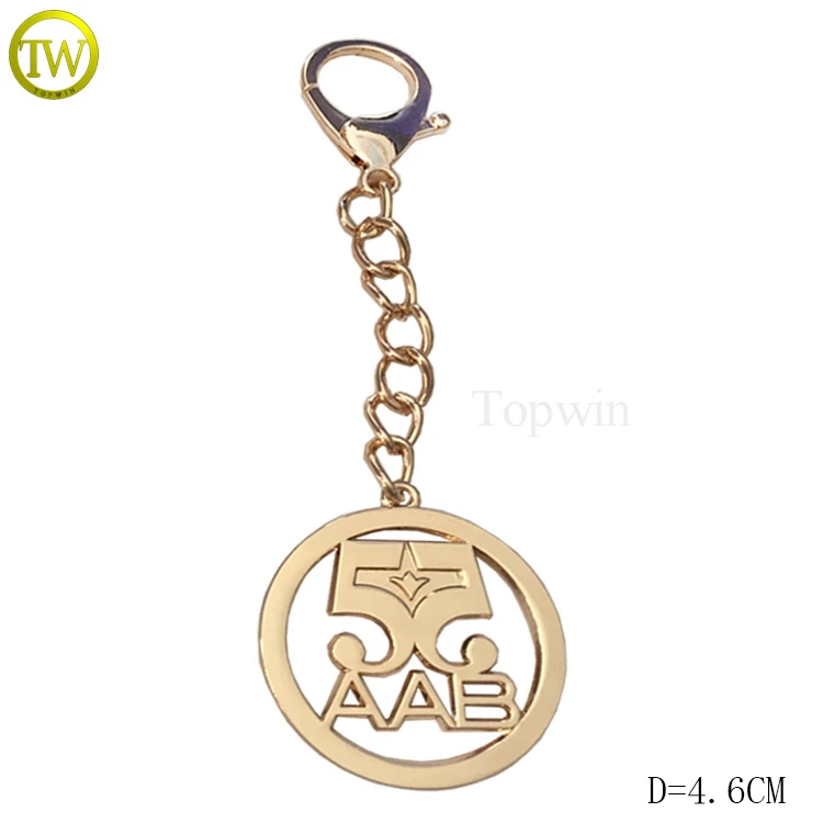 MC-1019-1