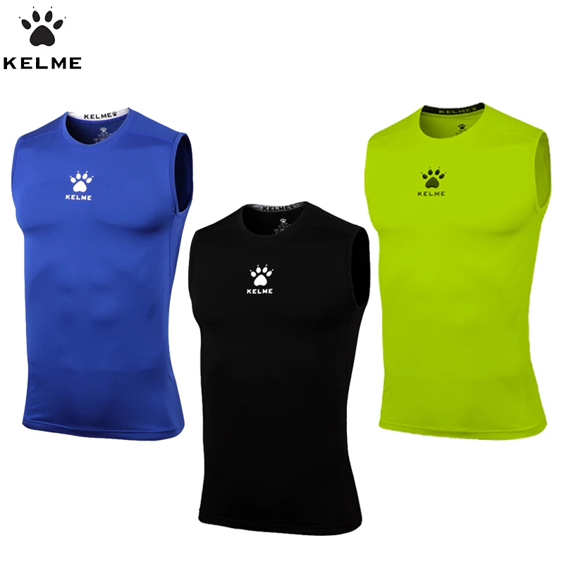 Aliexpress.com : Buy Breathable Sleeveless Soccer Jerseys 2016 2017