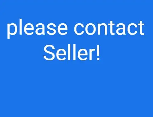 

Postage link, custom link
