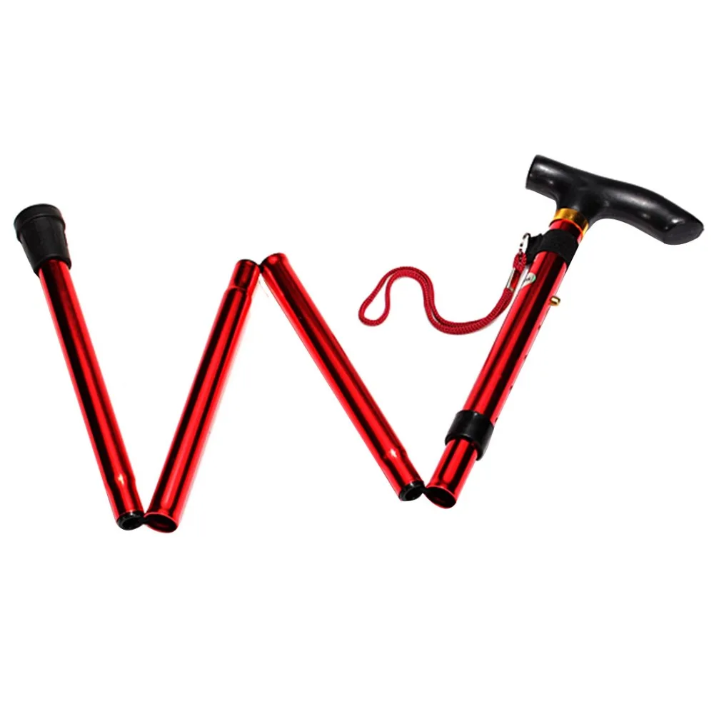 Strong-Outdoor-Adjustable-Folding-Lightweight-Trekking-Poles-Hiking-Pole-Walking-Stick-Cane-Handle-Bastones (1)