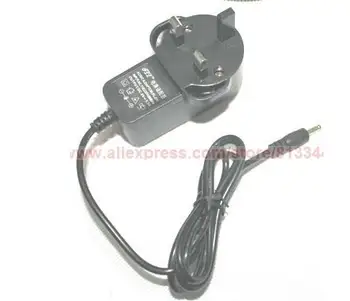 Изображение товара 0