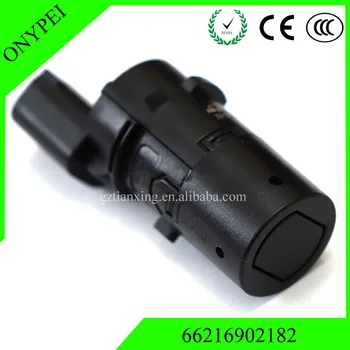 

PDC Sensor For BMW 5er E39 7er E38 X5 E53 66218375533 66216902182 6902182 8375533