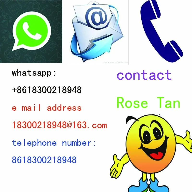 4543654