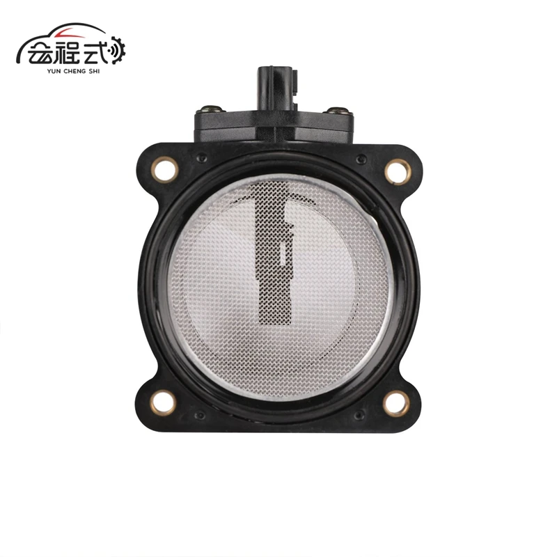 Autopart 245-1118 массовый воздушный поток датчик для Nissan 2002-2003 Altima/Sentra