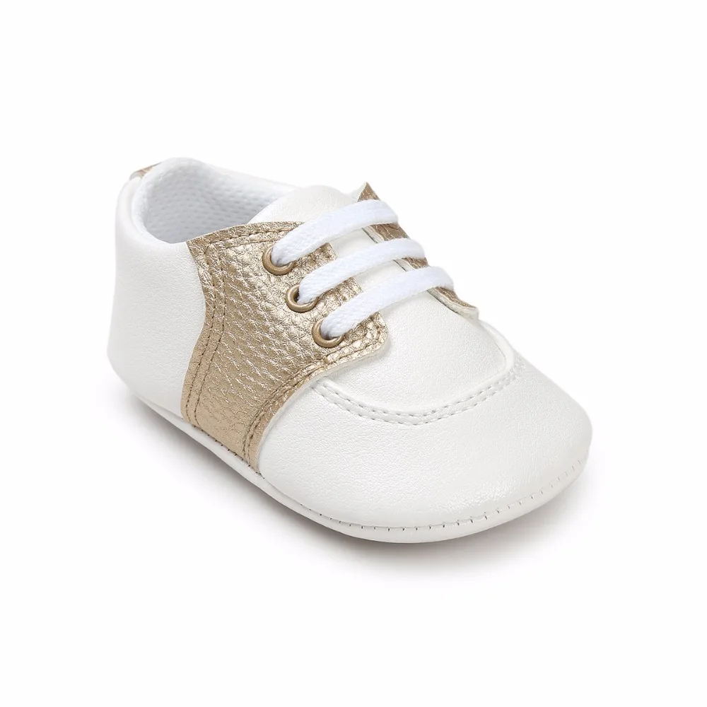 Zapatillas deportivas para niños, niños, niños y niñas, zapatillas antideslizantes, Sapatos infantiles, zapatos suaves para cuna Zapatillas deportivas para niños, niños, niños y niñas, zapatillas antideslizantes, Sapatos infantiles, zapatos suaves para cuna