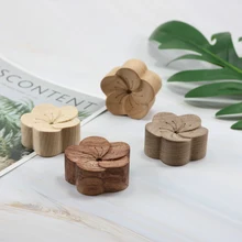 Эфирное масло диффузный деревянный ароматерапия диффузор для эфирных масел автомобиля диффузное дерево освежающий сон помощь Деревянный Ладан