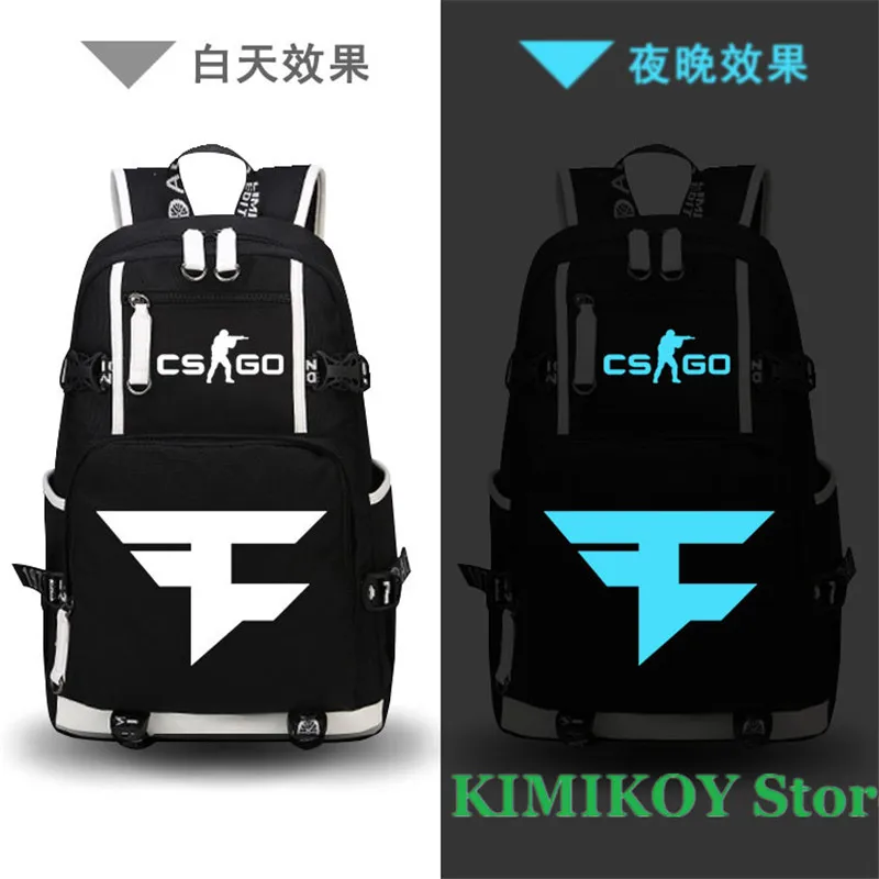 faze