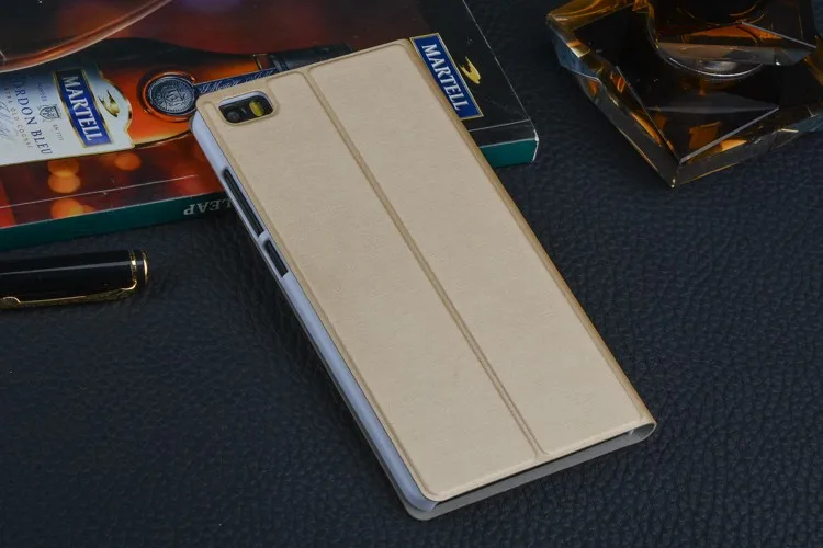 7 цветов известный бренд Флип кожаный чехол для Xiaomi Mi Note 5,7 ''роскошный мобильный мешочки для телефона держатель карты Стенд