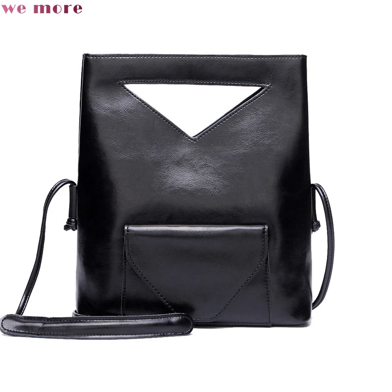 

we more New Style Women's Bags Single Shoulder Slung Hand Envelopes Bags Polyester Cotton Fabric Material Women's Handbags