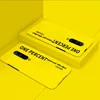 Yellow A