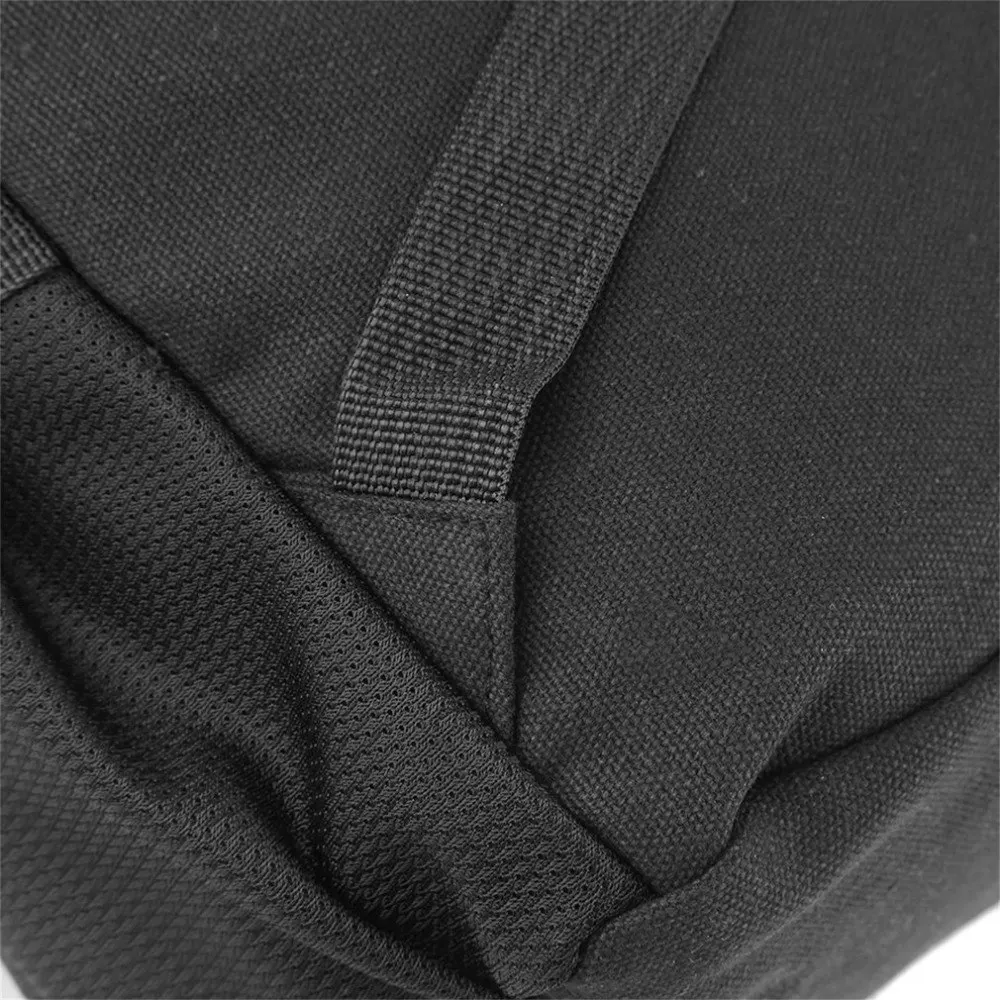 de ombro portátil bolsa de viagem masculino mochila